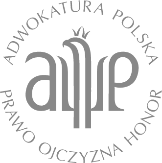 logo_adw_gray